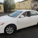 ���� ������, ���������, 41 ��� - ��������� 26 ������� 2014