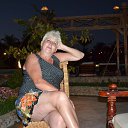 ���� ������, ����, 61 ��� - ��������� 24 ������� 2014 � ������ �������