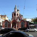 ���� �@���@, �������, 67 ��� - ��������� 29 ������ 2014 � ������ ������������ ����� ��������