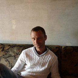 ����������, ���������, 46 ���