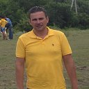 ���� �������, �����, 50 ��� - ��������� 20 �������� 2014 � ������ ���� ����������