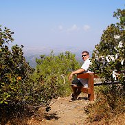 ���������, 47 ���, �������