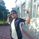 ���� Ilqam, ������� - ��������� 24 ������� 2014