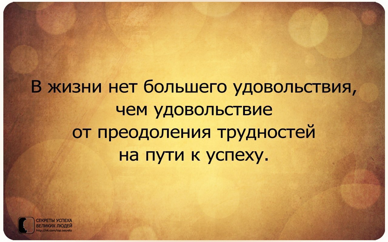     - 23  2014  09:15