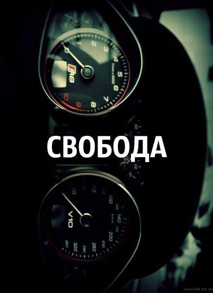    - 18  2014  22:20