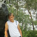  Dima, , 32  -  1  2014    