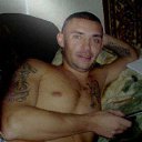 ���� Dzhef, �������, 42 ���� - ��������� 26 �������� 2014 � ������ ���� ����������