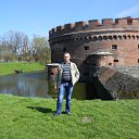 ���� ������, �����������, 50 ��� - ��������� 1 �������� 2014 � ������ ���� ����������