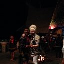 ���� �������, �����������-��-�����, 61 ��� - ��������� 23 �������� 2014 � ������ ���� ����������