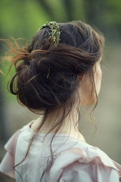 ���, ���� ������ ������, ����� ����� ��������, ����, ��� �� ������������ � ����, ����� �� �����. ...