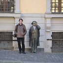 ���� ������, �������, 53 ���� - ��������� 21 �������� 2014 � ������ ���� ����������