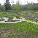 ���� �����, �����, 70 ��� - ��������� 31 ������� 2014 � ������ �����