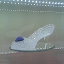 ���� Maisa, �����, 62 ���� - ��������� 8 ������� 2014 � ������ ������ ��������