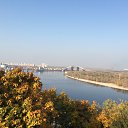 ���� ��������, ������, 39 ��� - ��������� 8 ������ 2014 � ������ ������ ��������