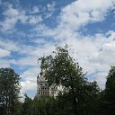 ���� �������, ������� - ��������� 29 ������� 2014 � ������ ���� ����������