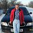 ���� Evgeni, ��������, 52 ���� - ��������� 6 ������� 2014