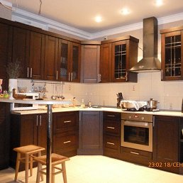 ���� San, ���������, 51 ��� - ��������� 24 ������� 2014