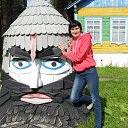 ���� Valentina, ����������, 51 ��� - ��������� 20 �������� 2014 � ������ ���� ����������