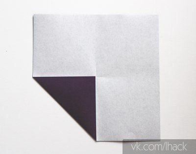 ����� �����: ������� �� ������� ������ - 3