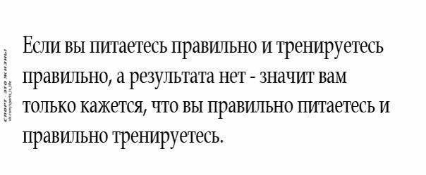  -   - 12  2014  01:32