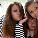 ���� ���, ������, 28 ��� - ��������� 1 �������� 2014 � ������ ������ ��������