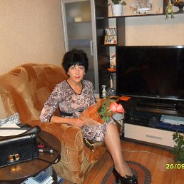 �������, ����