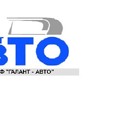 ��������, ������ ��������, 48 ���