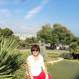, 57, 