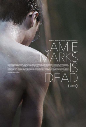    / Jamie Marks Is Dead (2014).: 2014 :  :    : ...