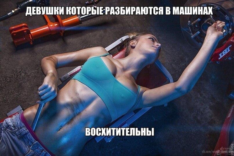    - 17  2014  05:49