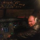 ���� ����, ������������, 47 ��� - ��������� 15 ������ 2014 � ������ ���� ����������