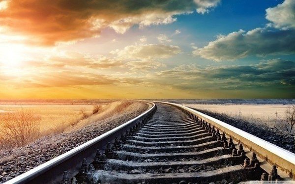 Не бойтесь кого-то потерять. Вы не потеряете того, кто нужен вам по жизни. Теряются те, кто послан ...