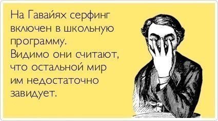   .. - 26  2014  17:09