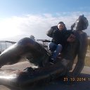 ���� Ervand, ����������, 58 ��� - ��������� 21 ������� 2014 � ������ ���� ����������