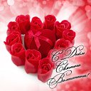 ���� ���������, ���������� - ��������� 30 ������ 2014 � ������ ������ ��������