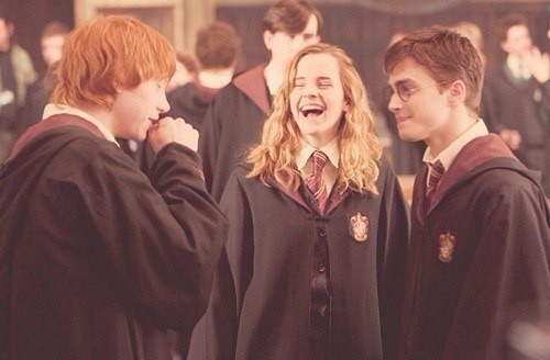 tumblr - 7 ������� 2014 � 23:45