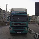 ���� Anastasios, �����, 55 ��� - ��������� 16 ������ 2014 � ������ ���� ����������