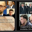  , --, 55  -  9  2014    