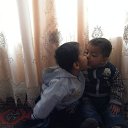 ���!!! �� ������� ���� ����������