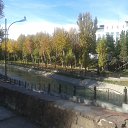  **,  -  8  2014     ))))