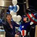 ������� ����� � �����) �� ������� ���� ����������