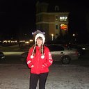 ���� Lena, �����-�������, 37 ��� - ��������� 19 ������ 2014 � ������ ���� ����������