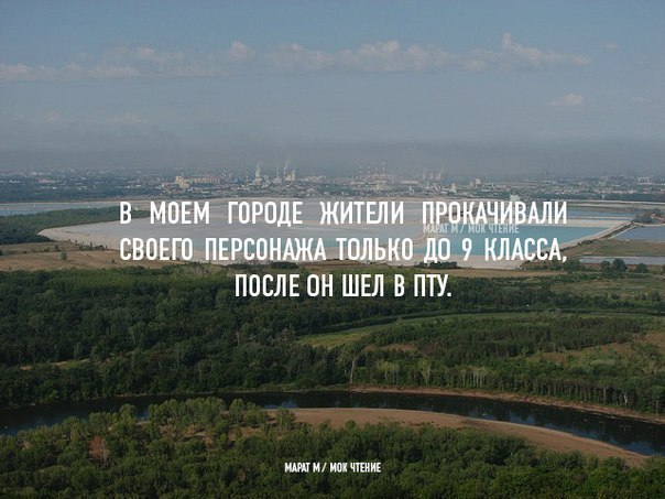 Creative - 30  2014  19:01
