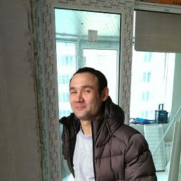 �����, ������, 45 ���