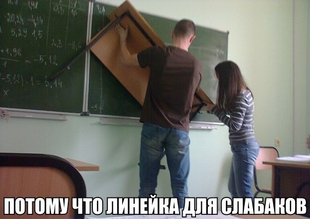    :D - 3  2014  15:16