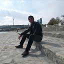 ���� Ilqam, ������� - ��������� 14 ������� 2014 � ������ ���� ����������