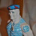 ���� ������, ������, 59 ��� - ��������� 2 �������� 2014 � ������ ���������� - ���, ���, ��, ���, �������