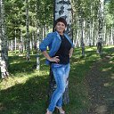 ���� �������, ������������, 53 ���� - ��������� 16 ������� 2014 � ������ ���� ����������