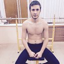 ���� ������, �������, 34 ���� - ��������� 14 ������ 2014 � ������ �👆�