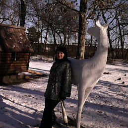 Знакомства в Благовещенске